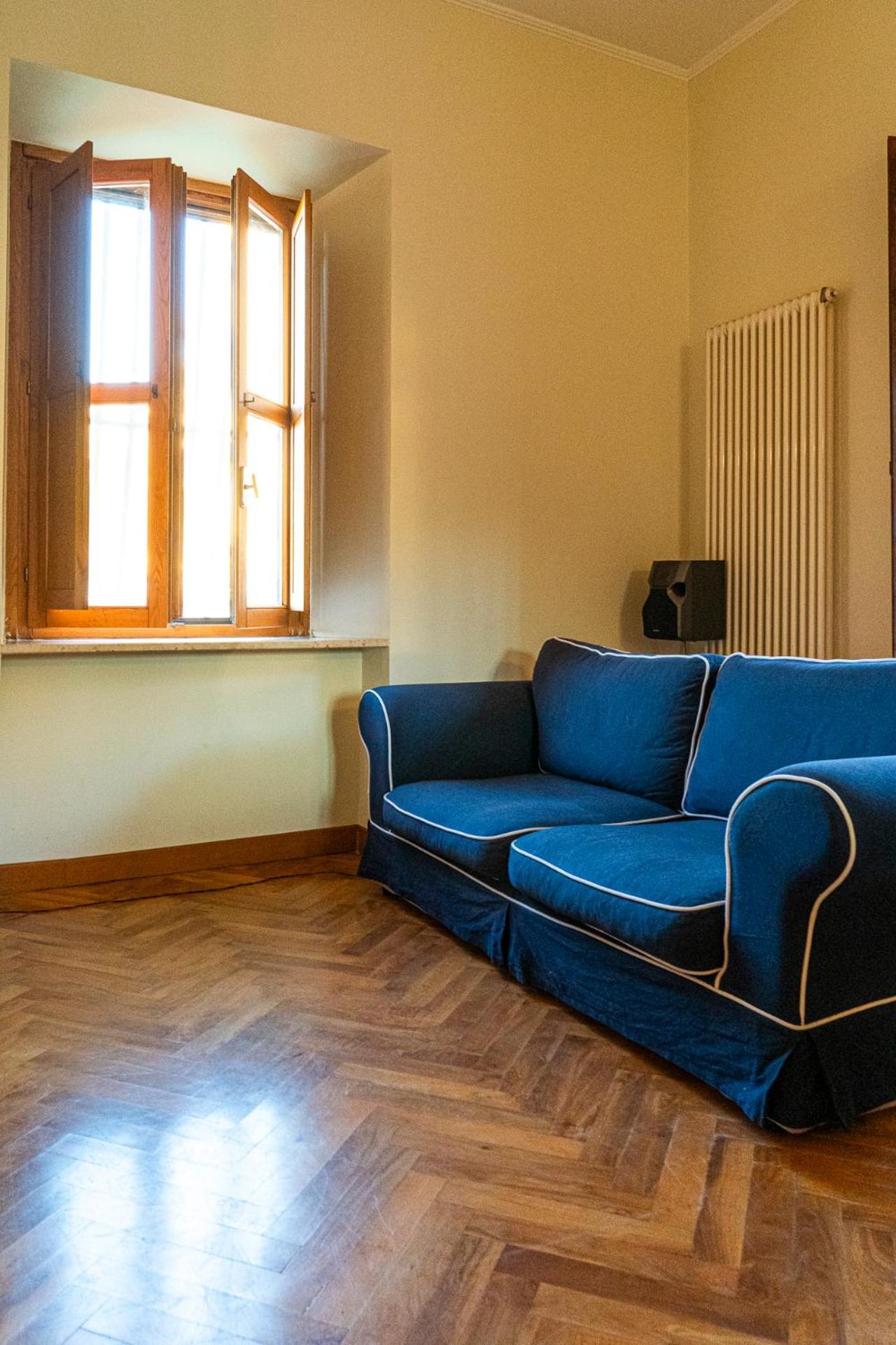 Relax On The Sea Villa Pizzo  Luaran gambar