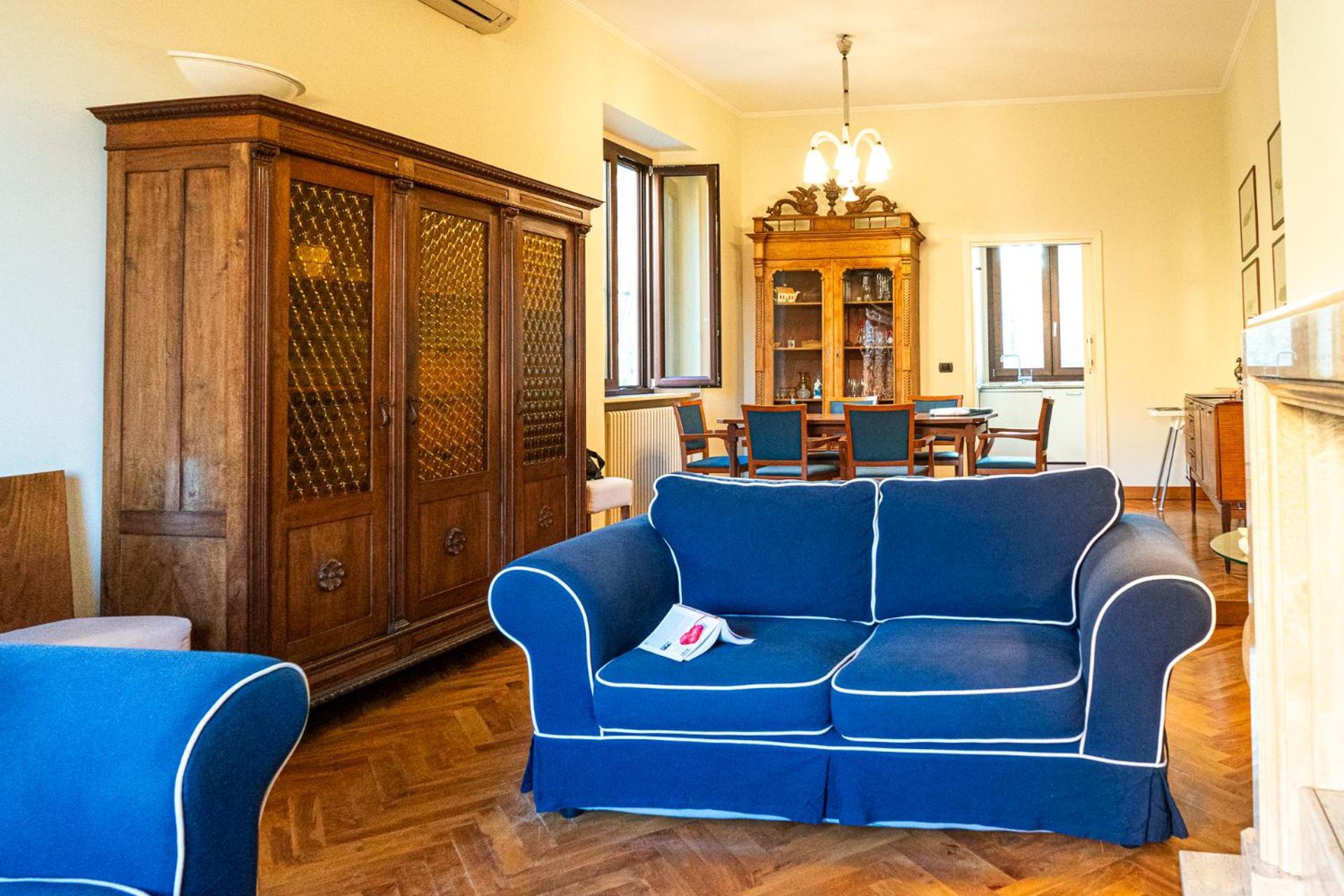 Relax On The Sea Villa Pizzo  Luaran gambar